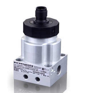 DMD 341����׃����,��BD SENSORS DMD 341����׃����